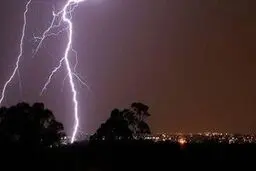 غرب در حال آموزش تروریست برای حمله به بلاروس است