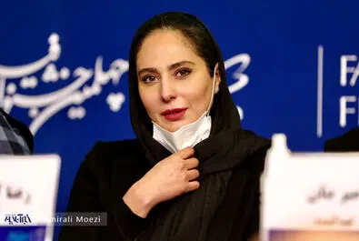 مرد بازنده