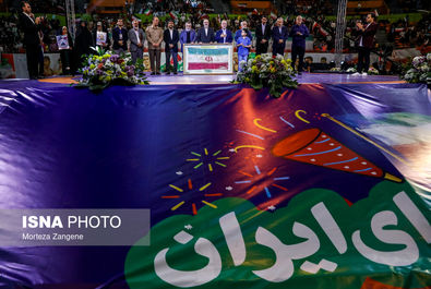 تجلیل
