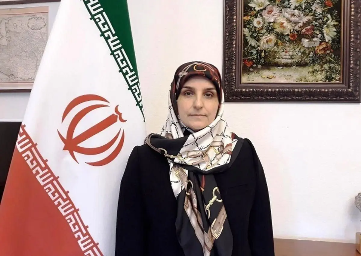 طرح اتهام دادستانی دانمارک علیه فرد مهاجم به سفیر ایران