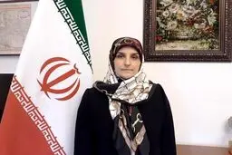 طرح اتهام دادستانی دانمارک علیه فرد مهاجم به سفیر ایران