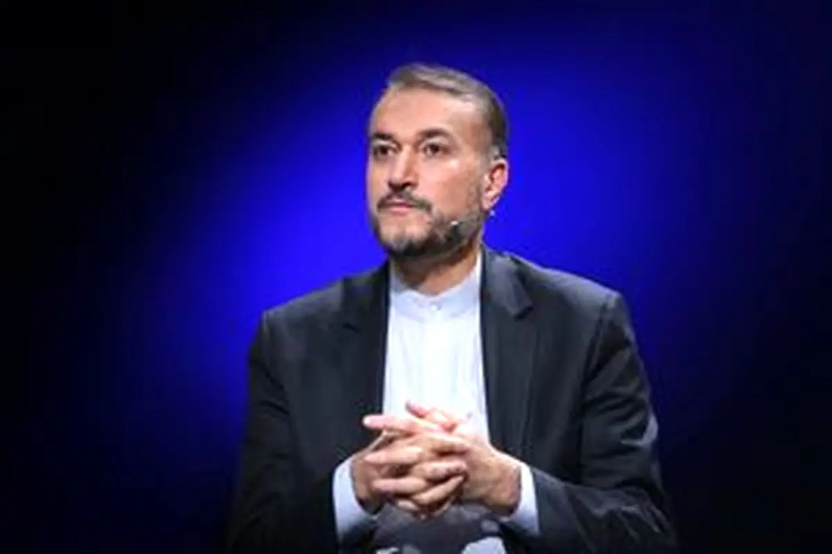 مقامات عالی امارات دفتر یادبود شهدای خدمت را امضا کردند