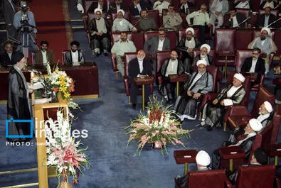 تحلیف