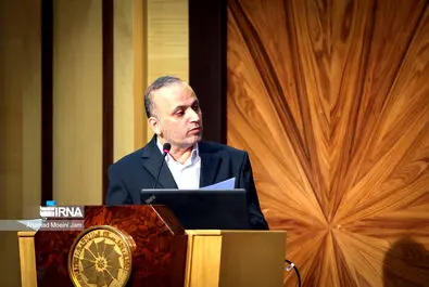 پزشکیان اقتصادی
