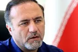نورانی نژاد: جراحی را از سیاست شروع کنید نه نان مردم