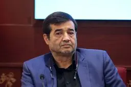 آزادی باید سه ماه دیگر آماده باشد