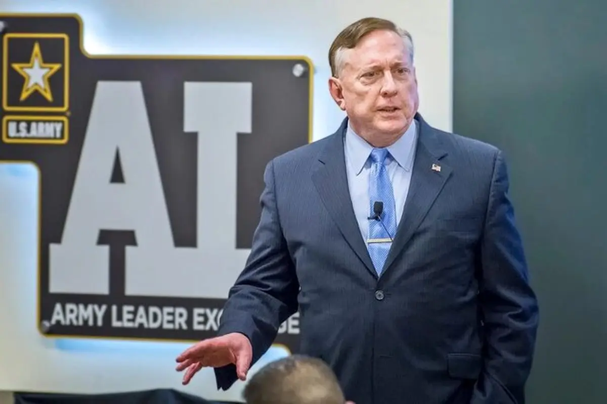 هشدار آمریکا به ایران | جنگ جهانی سوم در راه است؟