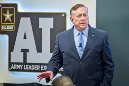 هشدار آمریکا به ایران | جنگ جهانی سوم در راه است؟