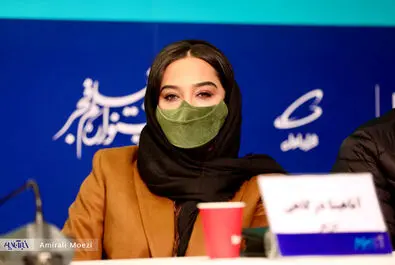 مرد بازنده