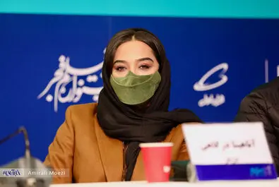 مرد بازنده