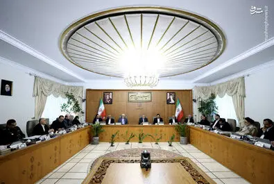 پزشکیان