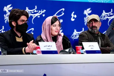 موقعیت مهدی