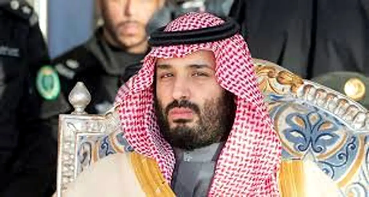 آیا ولیعهد سعودیها ازجمهوریخواهان ناامید می شود؟/چراغ سبز بایدن به بن سلمان