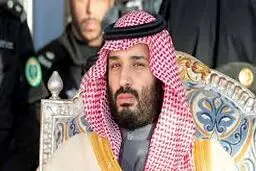 آیا ولیعهد سعودیها ازجمهوریخواهان ناامید می شود؟/چراغ سبز بایدن به بن سلمان