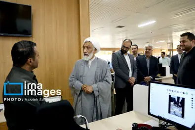 ایرنا پورمحمدی