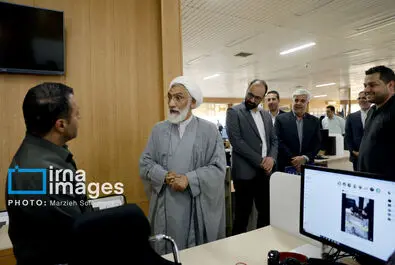 ایرنا پورمحمدی