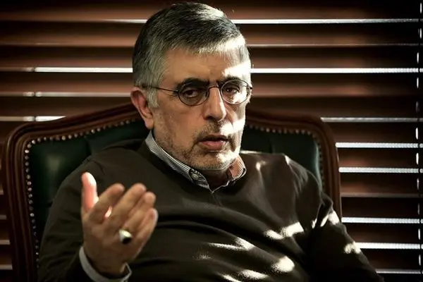 انتقاد کرباسچی از صداو سیما : دنبال پول بیشتر است