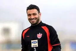 همه چیز در باره همسر شجاع خلیل زاده