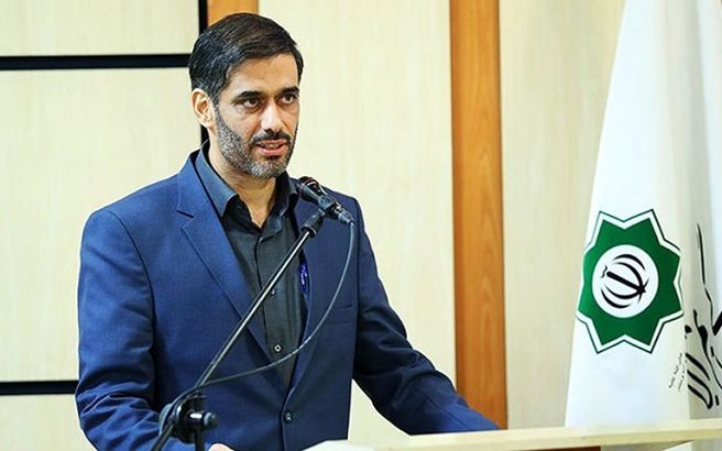 سعید محمد شهردار تهران خواهد شد؟