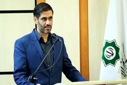 سعید محمد شهردار تهران خواهد شد؟