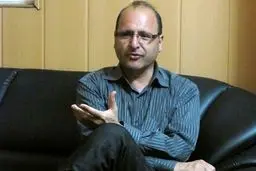 ریچاد نفیو : اقتصاد ایران، این کشور را از بین خواهد برد!