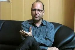 اردستانی: برجام احیا نمی‌شود اما مذاکرات ادامه می‌یابد