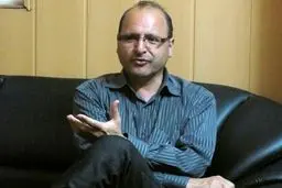 ریچاد نفیو : اقتصاد ایران، این کشور را از بین خواهد برد!