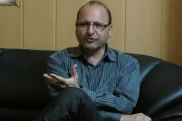 پیش نویس قانونی تهیه شده تا در تنگه از کشتی‌ها عوارض بگیریم