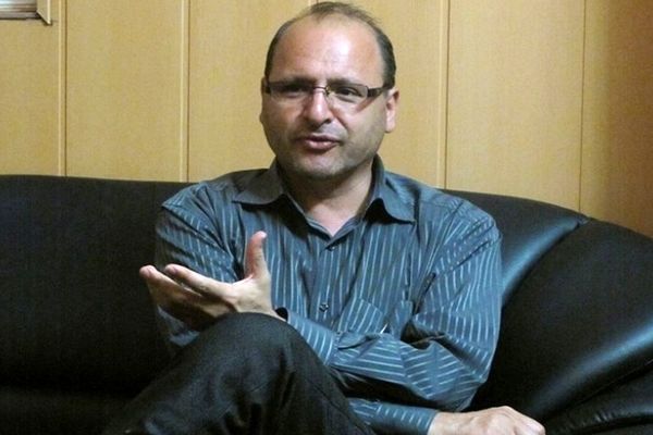عضو کمیسیون امنیت ملی: توافق نزدیک است