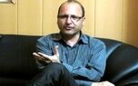 دو تنگه هرمز و باب المندب اهرم فشار بر آمریکا