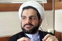 مدرس حوزه: شاید برای ربات‌های هوش مصنوعی هم زندان بسازیم