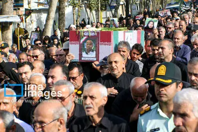 آستانه اشرفیه