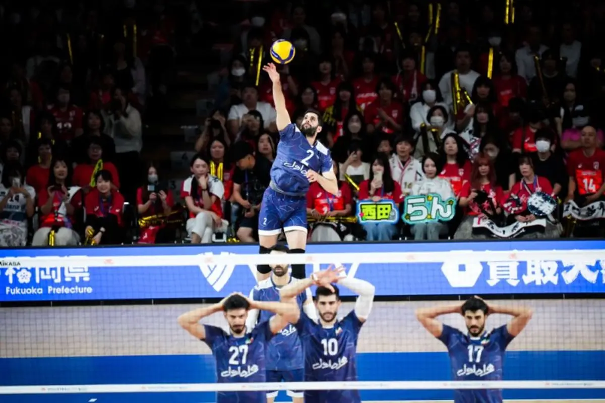 خودزنی عجیب تیم ملی:  این مشکل را حل کن آقای پائز!