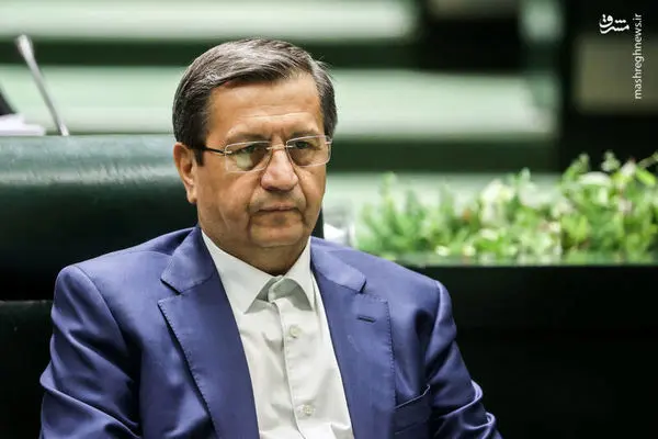 همتی می تواند قهرمان کنترل قیمت شود؟