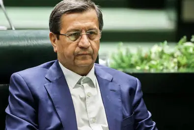  استیضاح همتی