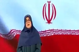 توضیحات سخنگوی دولت درباره حمله سایبری به بانک‌ها و  اینترنت ملی