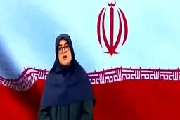 توضیحات سخنگوی دولت درباره حمله سایبری به بانک‌ها و  اینترنت ملی