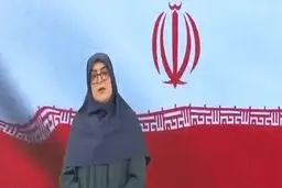 توضیحات سخنگوی دولت درباره حمله سایبری به بانک‌ها و  اینترنت ملی