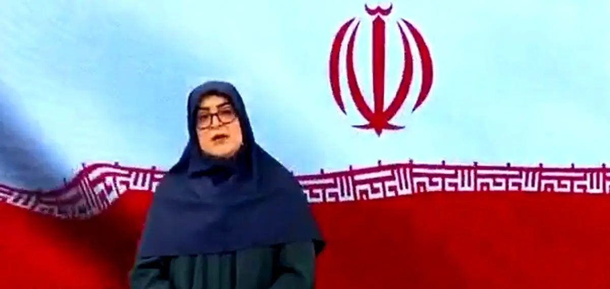 توضیحات سخنگوی دولت درباره حمله سایبری به بانک‌ها و  اینترنت ملی