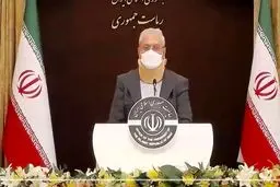 ربیعی: در مذاکرات به یک متن روشن رسیده ایم/ منتظر تصمیم سیاسی طرف آمریکایی هستیم