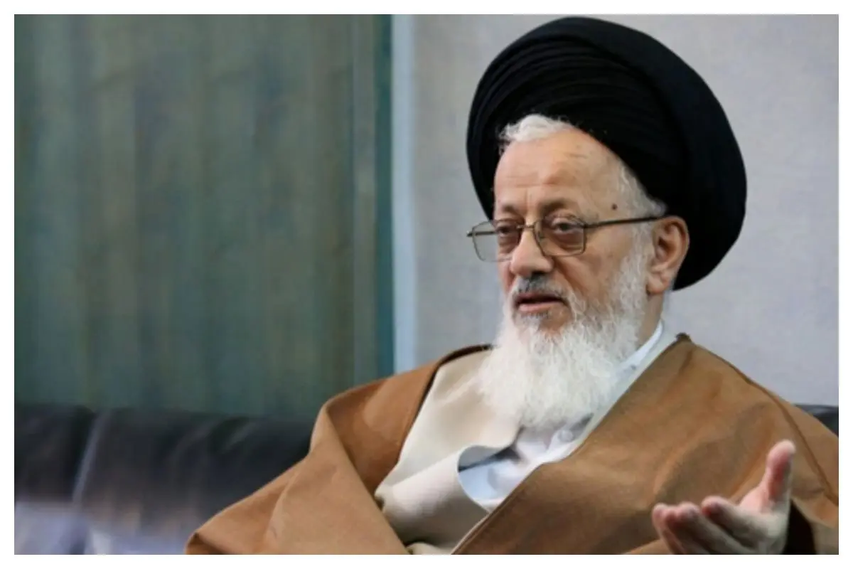 بلای آمریکا برای بعد از انحلال حشد الشعبی در عراق