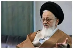 بلای آمریکا برای بعد از انحلال حشد الشعبی در عراق