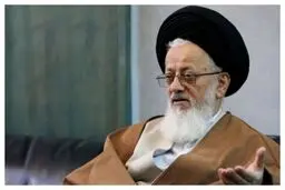 بلای آمریکا برای بعد از انحلال حشد الشعبی در عراق