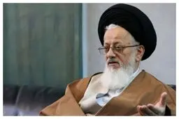 بلای آمریکا برای بعد از انحلال حشد الشعبی در عراق