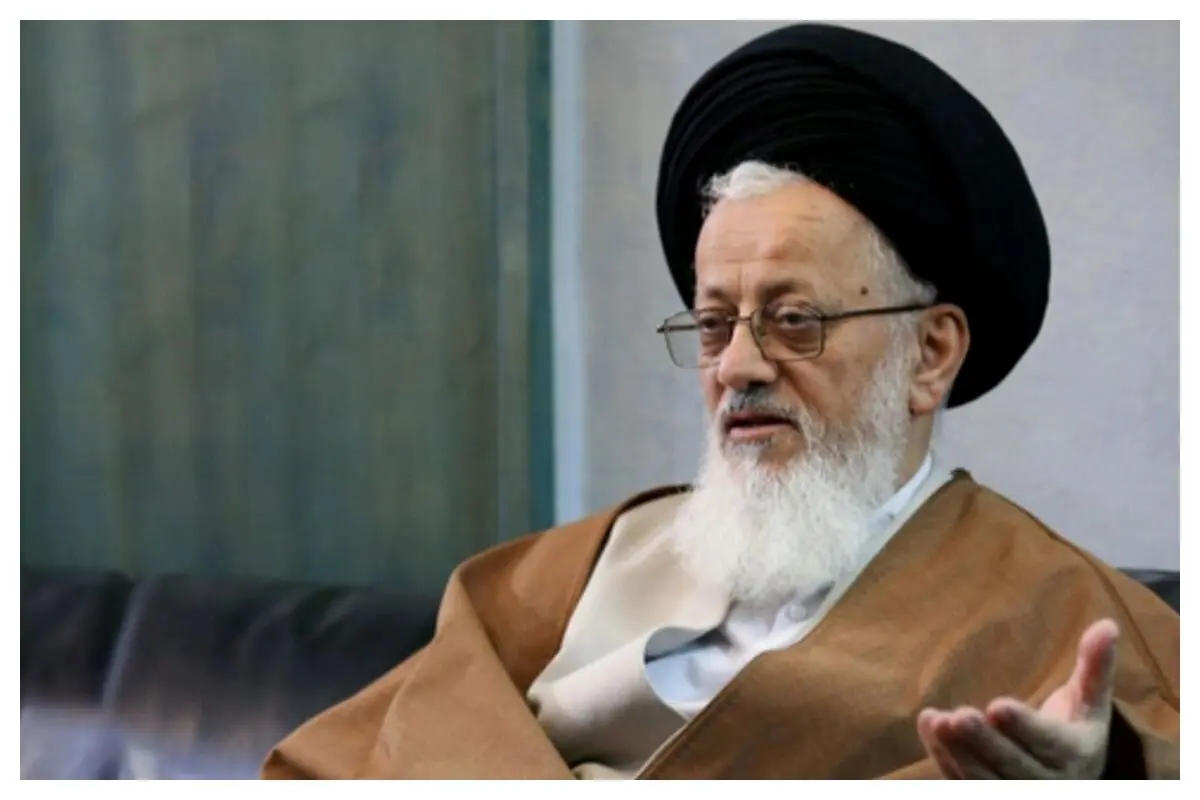 بلای آمریکا برای بعد از انحلال حشد الشعبی در عراق