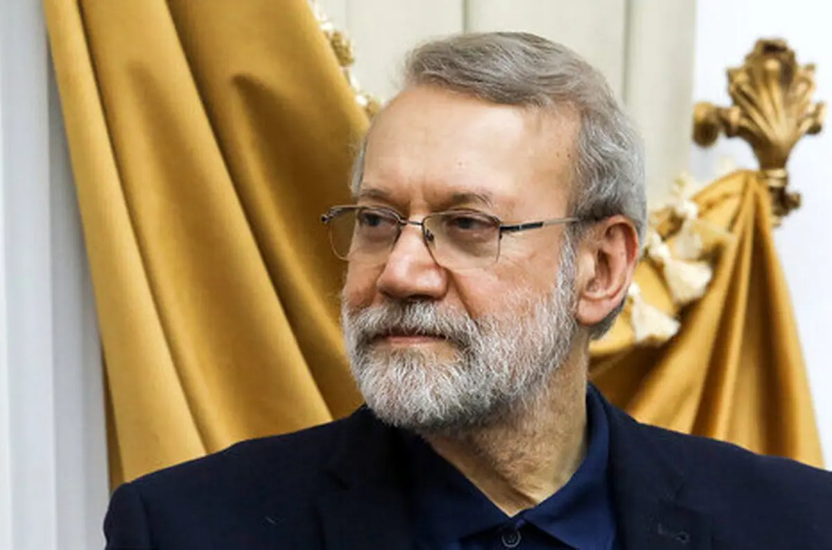 ارتش کشورهای دخیل در تصمیم اروپا تروریستی‌اند