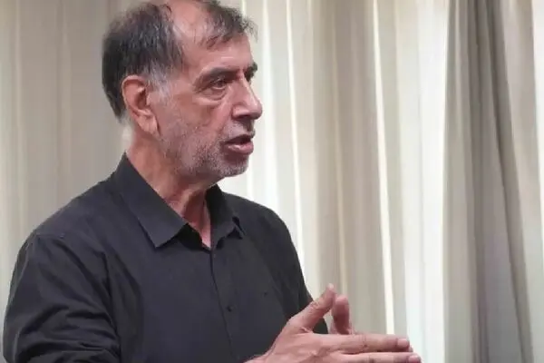 نیروهای مسلح دست به ماشه آماده پاسخ فوری