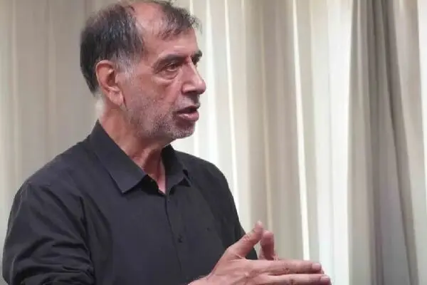نیروهای مسلح دست به ماشه آماده پاسخ فوری