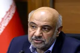 هشدار وزیر کار به امارات درباره مشارکت در حمله به ایران