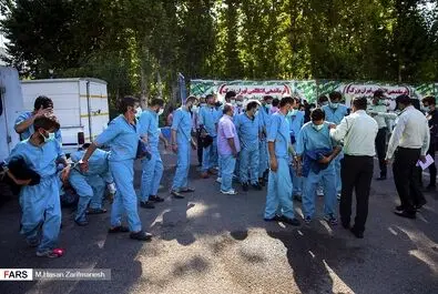 طرح ظفر پلیس
